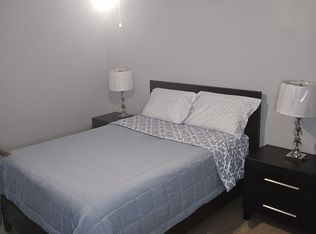 21128 NE 4th Ct, Miami, FL 33179