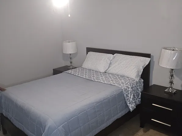 21128 NE 4th Ct, Miami, FL 33179