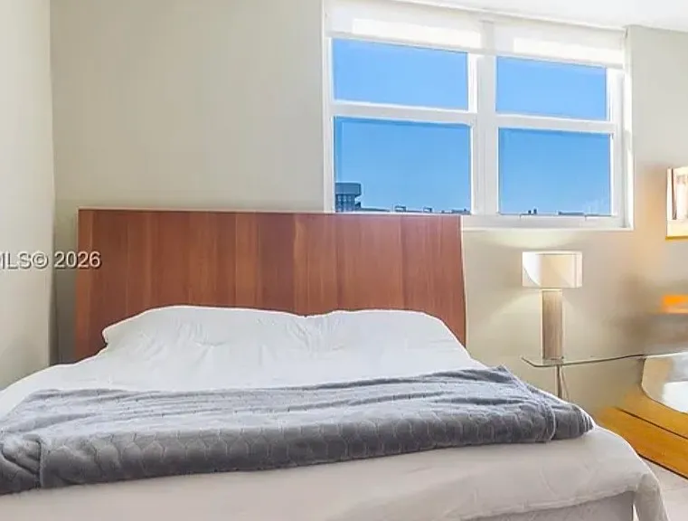 3000 S Ocean Dr #420 — Photo 10