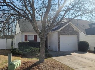 180 Ilex Dr, Canton, GA 30114