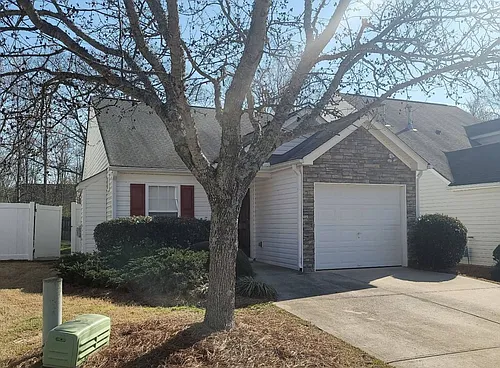180 Ilex Dr Photo 1 180 Ilex Dr Photo 1