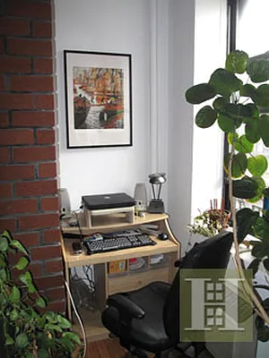 Rented by Halstead Real Estate | media 7