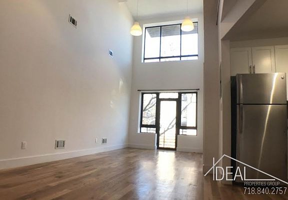 2nd image of 192 Stuyvesant Ave APT 3A