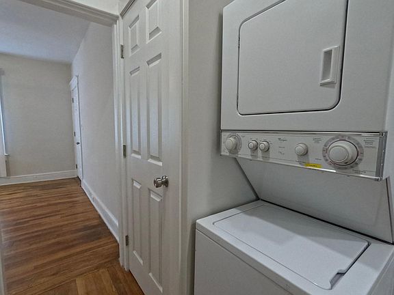 5th image of 4317 River Rd NW APT 1