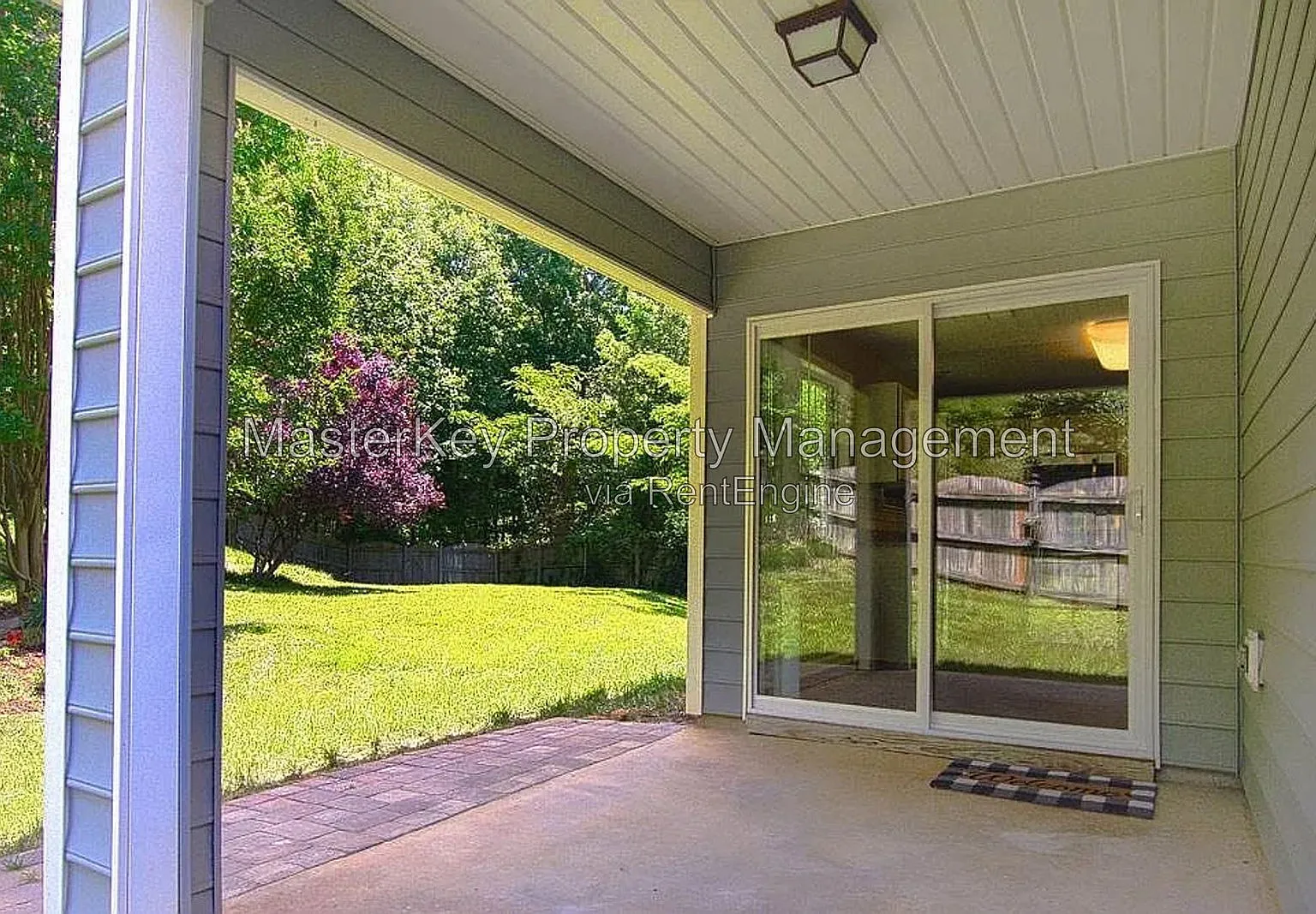 4 bed, 2.5 bath, 1775 sqft, $2,295 — Photo 3