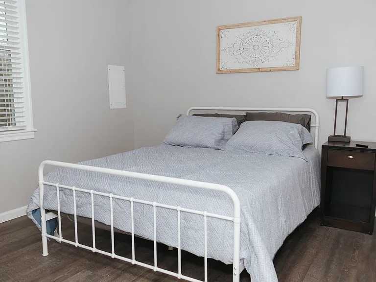 3910 Margrave Rd #3910 — Photo 9