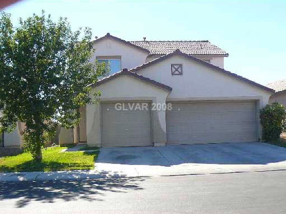 1st image of 5725 Deer Brush Ct