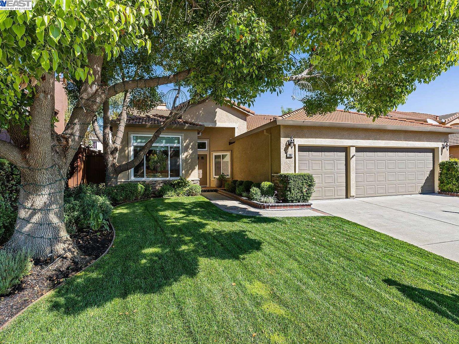 397 Bryce Dr, Hill, CA 95037 MLS 41036430 Zillow