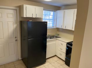 2209 Pinehurst Rd, Columbia, SC 29204