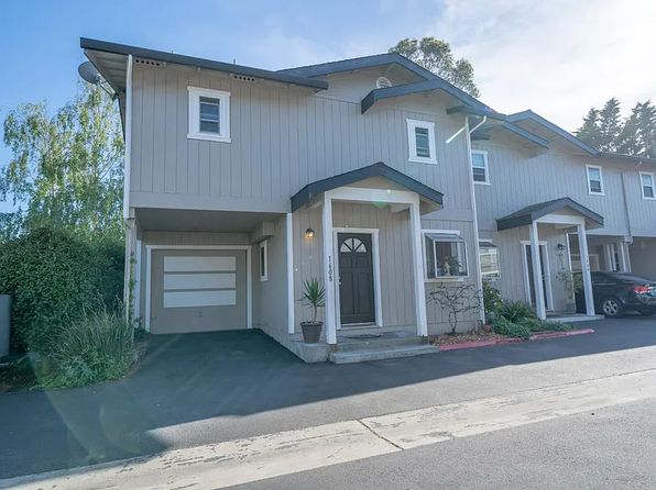 1608 Wren Pl