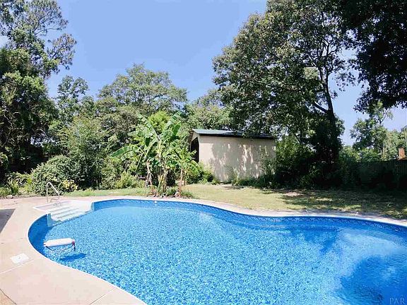 4th image of 11546 Thousand Oaks Dr