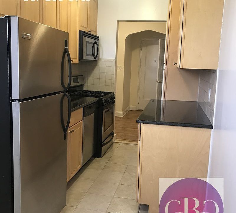 1st image of 2147 E 17th St #5B*