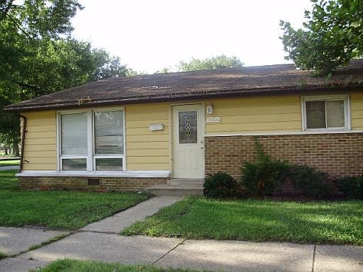 1st image of 14604 S Blackstone Ave