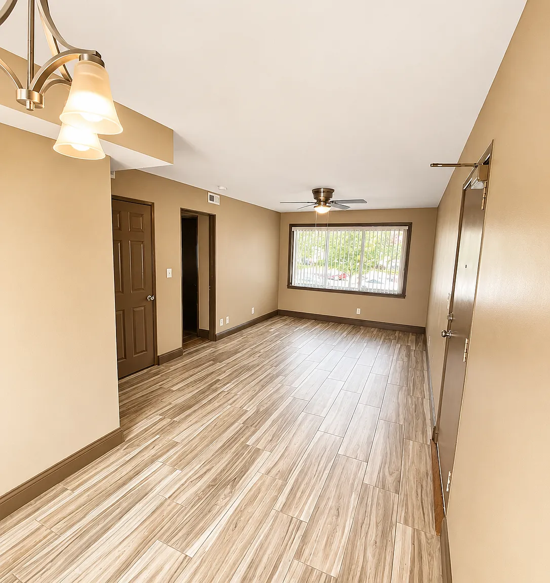 2 bed, 900 sqft, $1,149 — Photo 3