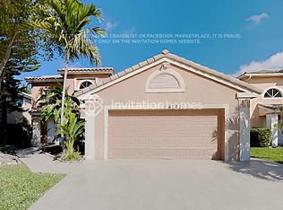 4727 NW 3rd Ct, Deerfield Beach, FL 33442