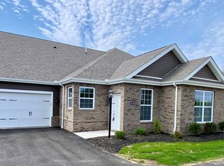 105 Independence Dr, Cabot, PA 16023