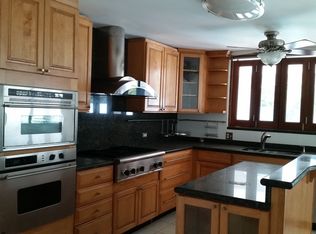 P-106 Via Arcoiris St Pacifica Dev., Trujillo Alto, PR 00976