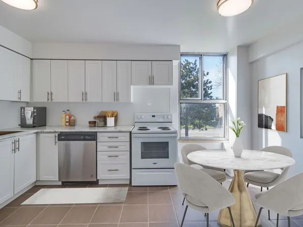 50 Carabob Court, 10 Carabob Ct, Toronto, ON M1T 3N5