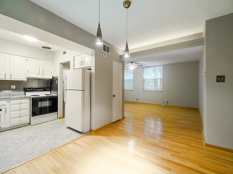 7571 Wellington Way #1A — Photo 3