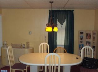 16 Taft Ave, Hamilton, NJ