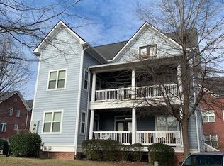 325 Landing Dr, North Augusta, SC 29841