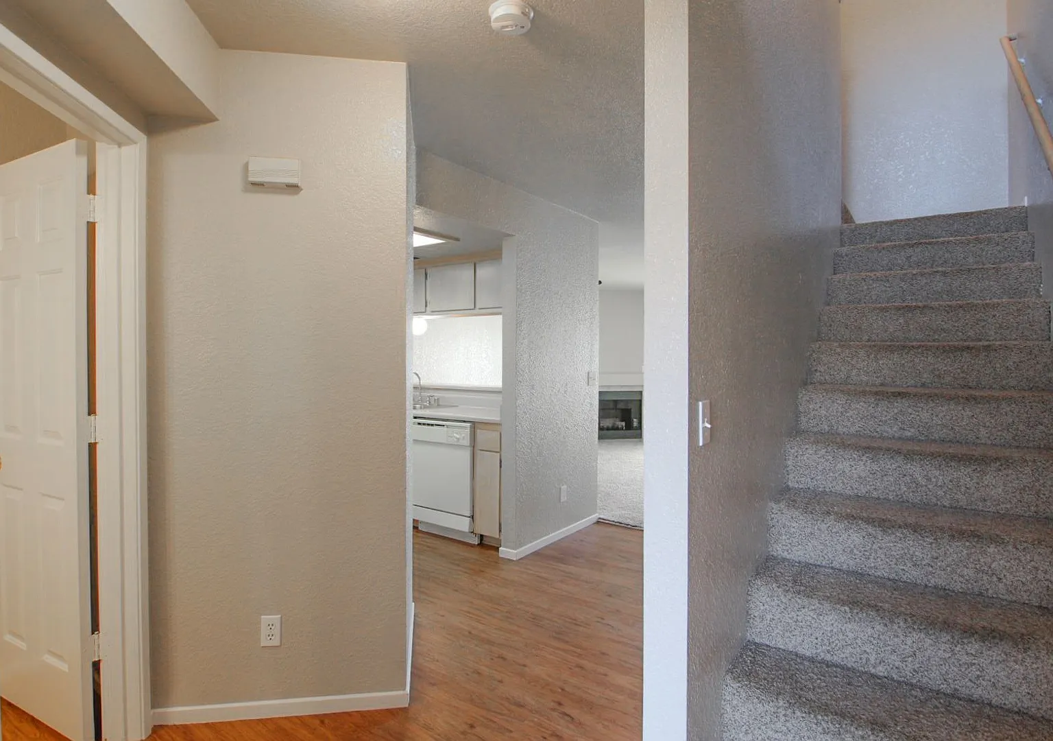 WeatherbyCt1156 — Photo 3