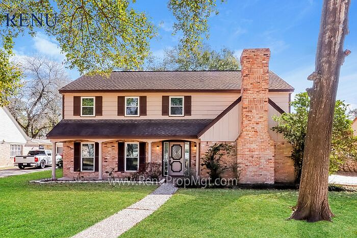 1st image of 1507 Bodart Dr
