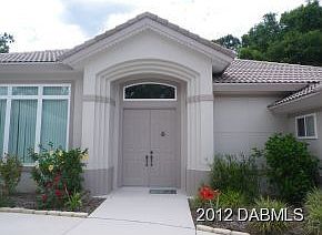 2nd image of 711 Dolphin Head Ln