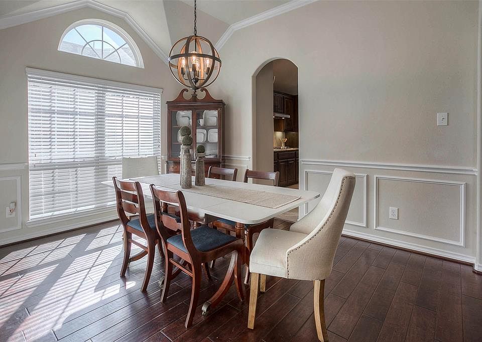 1st image of 20758 Kenswick Park Dr
