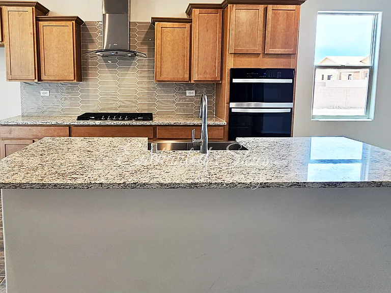 2564 Camino Azul Loop NE — Photo 5