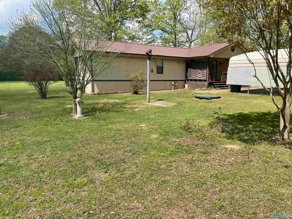 1895 W Joe Quick Rd S, New Market, AL 35761