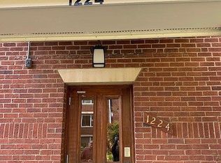 1224 N Meade St #ESG1, Arlington, VA 22209