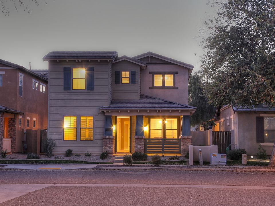 1st image of 1324 S Los Gatos Ln