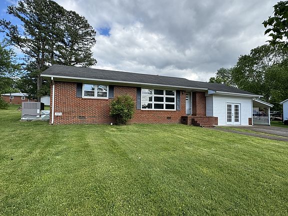 3rd image of 266 Glenburg Dr