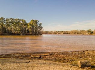 168 S Windwood Acres Rd, Batesburg, SC 29006