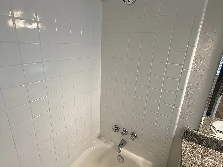 216 Fain Dr — Photo 22