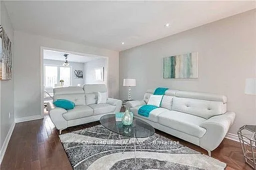 79 Marydale Ave — Photo 6