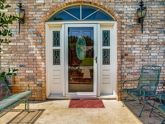 4th image of 7321 Tipperary Ct