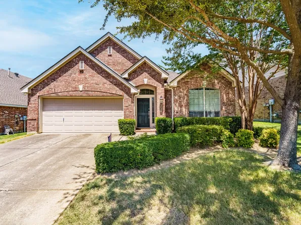 6947 Chackbay Ln, Dallas, TX 75227