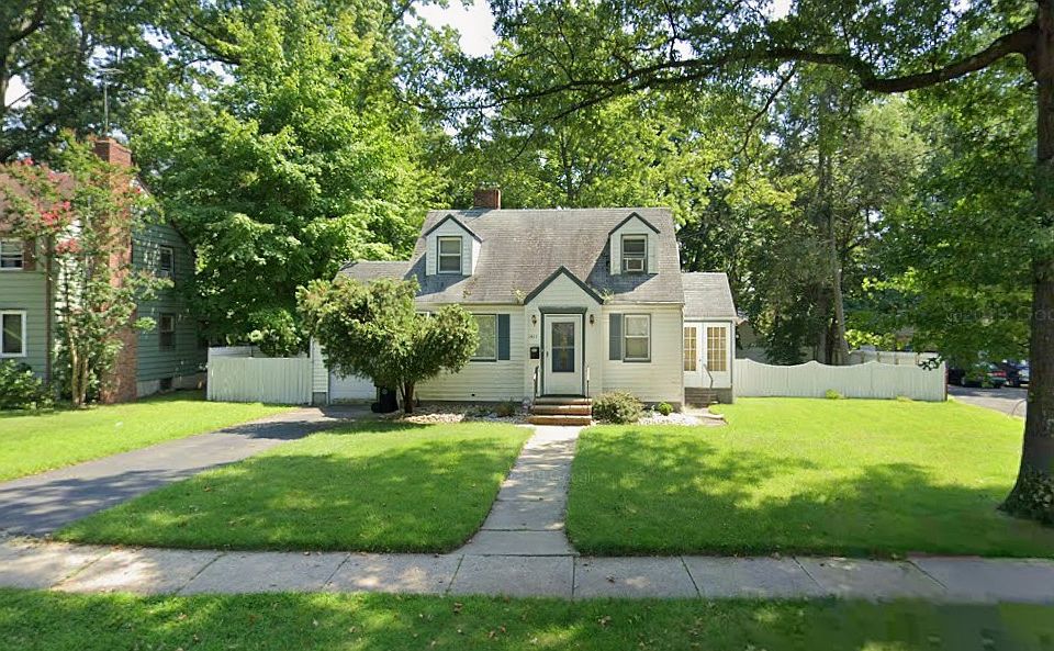 1st image of 1411 Myrtle Ave