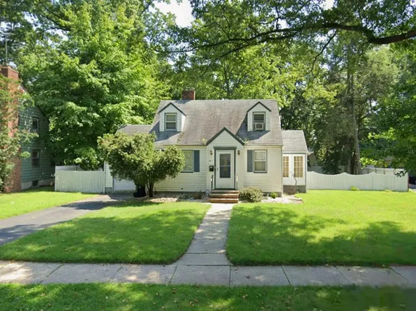 1411 Myrtle Ave, Plainfield, NJ 07063