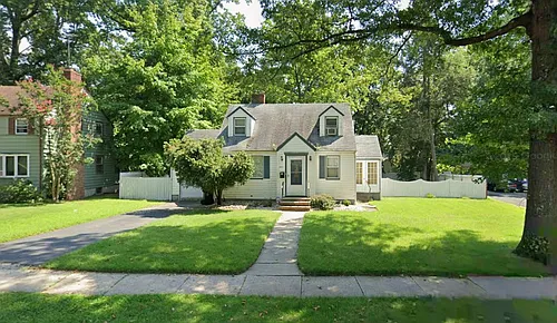 1411 Myrtle Ave Photo 1