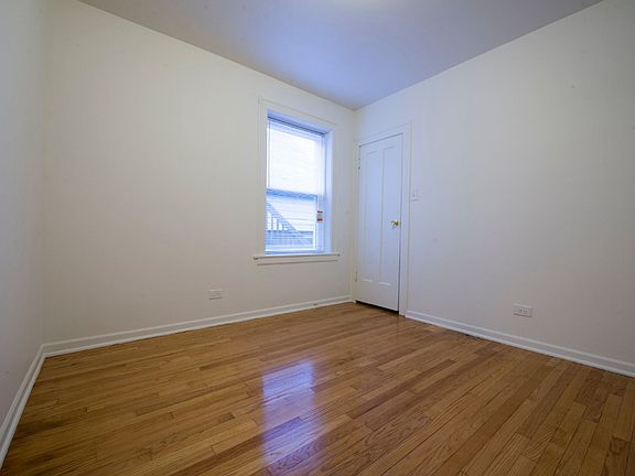 4th image of 404 S 4th Ave #2R