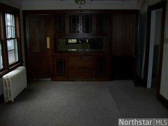 4th image of 1810 Hubbard Ave