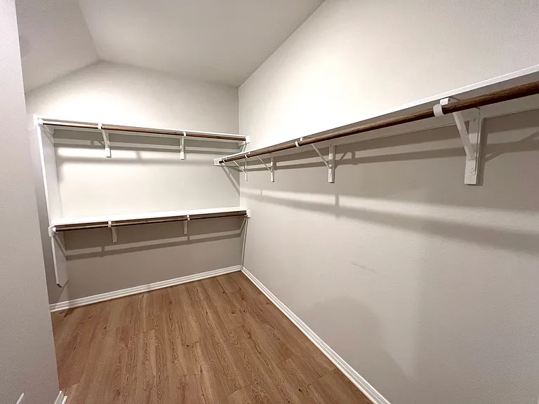 11405 Copperstone Ave — Photo 15