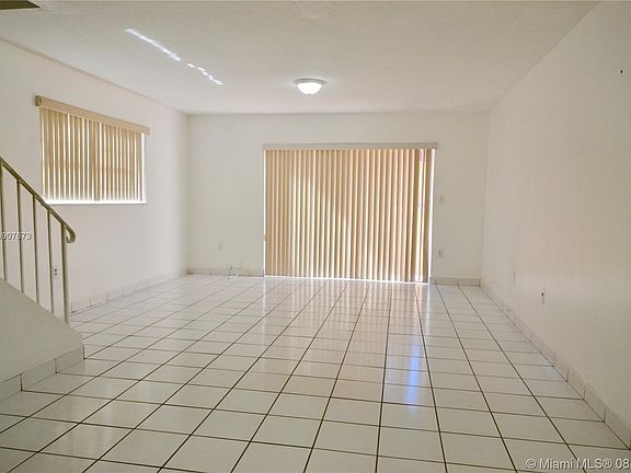 4th image of 9952 N Kendall Dr #3223
