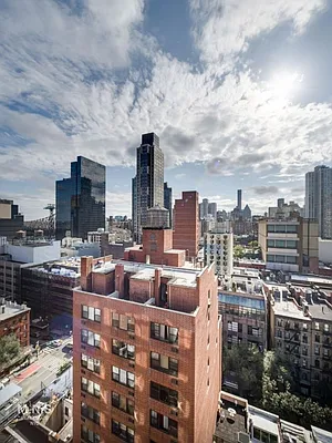 Rented by MNS | media 18