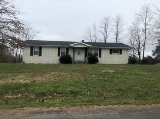 8942 Tompkinsville Rd, Summer Shade, KY 42166