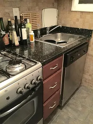 Rented by PennApts | media 17