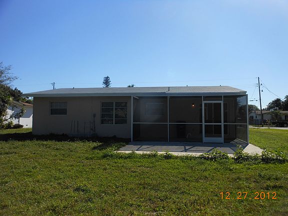 3rd image of 2175 NW 173 Ter #2175NW17